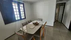 Foto 5 de Casa com 4 Quartos à venda, 201m² em Engenheiro Luciano Cavalcante, Fortaleza