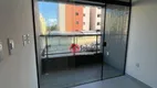 Foto 2 de Apartamento com 3 Quartos à venda, 74m² em Jardim Cidade Universitária, João Pessoa