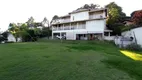 Foto 68 de Casa de Condomínio com 5 Quartos à venda, 5000m² em Novo Horizonte, Juiz de Fora