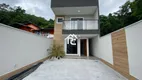 Foto 3 de Casa com 3 Quartos à venda, 124m² em Matapaca, Niterói