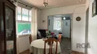 Foto 7 de Casa com 3 Quartos à venda, 129m² em Cristal, Porto Alegre