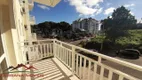 Foto 9 de Apartamento com 2 Quartos à venda, 88m² em Centro, Nova Petrópolis