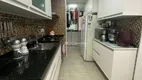 Foto 24 de Apartamento com 3 Quartos à venda, 184m² em Pompeia, Santos