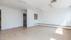 Foto 8 de Sala Comercial à venda, 122m² em Santo Amaro, São Paulo