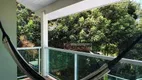 Foto 35 de Casa de Condomínio com 4 Quartos à venda, 500m² em Aruja Hills III, Arujá