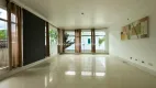 Foto 22 de Casa com 5 Quartos à venda, 724m² em Jardim Acapulco , Guarujá