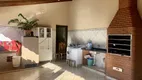 Foto 13 de Casa com 3 Quartos à venda, 225m² em Jardim Iguaçu, Maringá