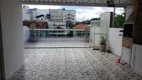 Foto 27 de Casa com 3 Quartos à venda, 160m² em Olaria, Rio de Janeiro