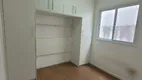 Foto 5 de Cobertura com 2 Quartos à venda, 100m² em Vila Bastos, Santo André