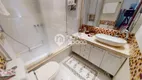 Foto 15 de Apartamento com 4 Quartos à venda, 193m² em Copacabana, Rio de Janeiro