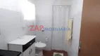 Foto 3 de Casa com 2 Quartos à venda, 80m² em Jardim Santa Rita de Cassia, Bragança Paulista