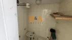 Foto 23 de Apartamento com 2 Quartos à venda, 82m² em Icaraí, Niterói