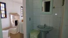 Foto 10 de Casa de Condomínio com 2 Quartos à venda, 80m² em Centro, Mandirituba