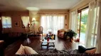Foto 54 de Casa de Condomínio com 4 Quartos à venda, 359m² em Nova Higienópolis, Jandira