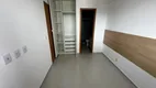 Foto 13 de Flat com 1 Quarto para alugar, 35m² em Várzea, Recife