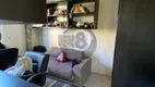 Foto 16 de Apartamento com 2 Quartos à venda, 75m² em Centro, Florianópolis