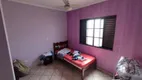 Foto 18 de Casa com 3 Quartos à venda, 220m² em Água Branca, Piracicaba