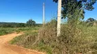 Foto 22 de Lote/Terreno à venda, 360m² em Jardim Garavelo Sul, Hidrolândia