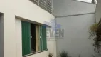 Foto 5 de Casa com 3 Quartos à venda, 280m² em Jardim Silvestre, Bauru