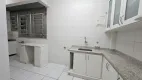 Foto 10 de Apartamento com 2 Quartos à venda, 85m² em Leblon, Rio de Janeiro