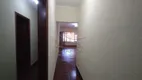 Foto 4 de Casa com 4 Quartos à venda, 201m² em Jardim Piratininga, Ribeirão Preto