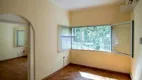 Foto 8 de Casa com 3 Quartos para venda ou aluguel, 300m² em Brooklin, São Paulo