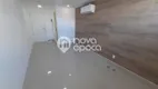 Foto 10 de Sala Comercial à venda, 18m² em Madureira, Rio de Janeiro