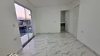 Foto 27 de Sobrado com 3 Quartos à venda, 156m² em Laranjeiras, Caieiras