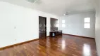 Foto 28 de Casa com 4 Quartos à venda, 490m² em Tarumã, Santana de Parnaíba