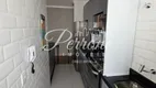 Foto 19 de Apartamento com 2 Quartos à venda, 44m² em Brás, São Paulo