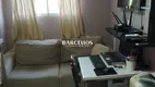 Foto 2 de Apartamento com 2 Quartos à venda, 39m² em Aberta dos Morros, Porto Alegre