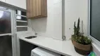 Foto 11 de Apartamento com 3 Quartos à venda, 101m² em Barreiros, São José
