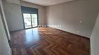 Foto 21 de Casa com 4 Quartos para venda ou aluguel, 400m² em Tamboré, Santana de Parnaíba