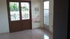 Foto 21 de Casa com 3 Quartos para alugar, 150m² em Jardim Altos de Santana, São José dos Campos