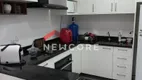 Foto 20 de Apartamento com 3 Quartos à venda, 70m² em Baeta Neves, São Bernardo do Campo