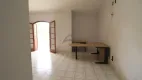 Foto 7 de Casa com 3 Quartos à venda, 335m² em Jardim Nossa Senhora Auxiliadora, Campinas