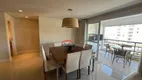 Foto 20 de Apartamento com 3 Quartos à venda, 136m² em Loteamento Residencial Vila Bella, Campinas