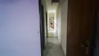 Foto 20 de Sobrado com 3 Quartos à venda, 142m² em Cidade Dutra, São Paulo