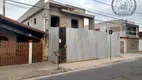 Foto 5 de Casa de Condomínio com 2 Quartos à venda, 58m² em Cidade Ocian, Praia Grande