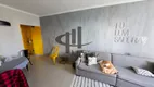 Foto 5 de Apartamento com 3 Quartos à venda, 94m² em Barcelona, São Caetano do Sul