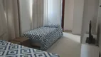 Foto 10 de Apartamento com 2 Quartos à venda, 92m² em Camboinha, Cabedelo