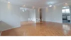 Foto 3 de Apartamento com 3 Quartos à venda, 108m² em Itaim Bibi, São Paulo