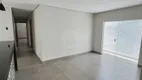 Foto 7 de Casa com 3 Quartos à venda, 195m² em Jardim Brasília, Uberlândia