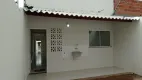 Foto 9 de Casa com 3 Quartos à venda, 90m² em Santa Maria, Aracaju