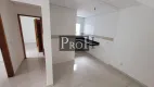 Foto 10 de Cobertura com 2 Quartos à venda, 110m² em Casa Branca, Santo André