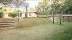 Foto 24 de Casa de Condomínio com 3 Quartos à venda, 450m² em Bosque da Ribeira, Nova Lima