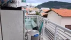 Foto 9 de Apartamento com 2 Quartos à venda, 95m² em Piratininga, Niterói