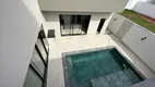 Foto 11 de Casa de Condomínio com 4 Quartos à venda, 302m² em Nova Uberlandia, Uberlândia
