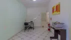 Foto 2 de Casa com 2 Quartos à venda, 137m² em Centro, Santo André