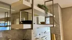 Foto 4 de Apartamento com 3 Quartos à venda, 88m² em Vila Leopoldina, São Paulo